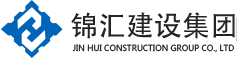 Jinhui construction group co. LTD